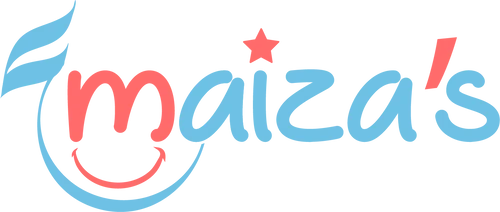 Umaizas